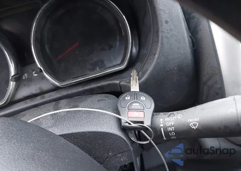 2022 Hyundai Tucson Sel из США, поврежденный, VIN 5NMJB3AE7NH115650